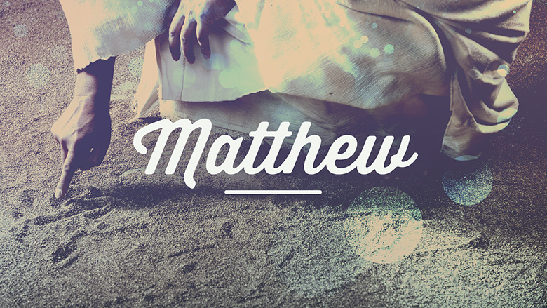 Baptism