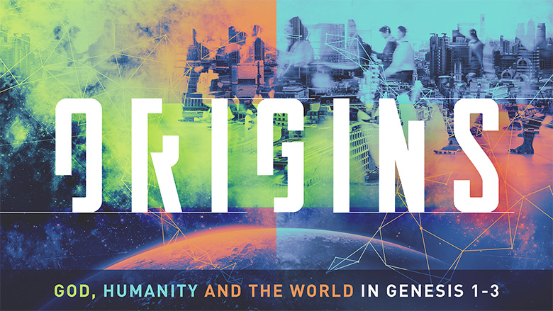 Honouring the Image: A Christian Response to Abortion