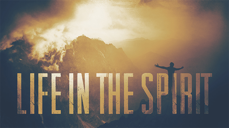 You can hear God's voice