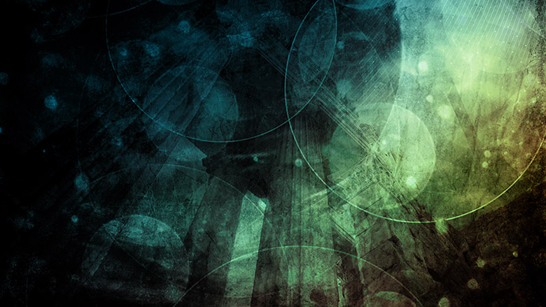 The secret strength of humility